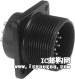 ACC02E32-5P(025)�DƬ