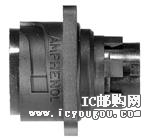 C016-10C014-000-1DƬ