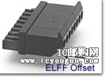 ELFF03220DƬ