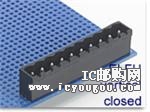 c鿴ELFH02250DƬ