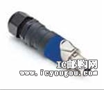 c(din)鿴SP-4-FNGDƬ