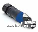 c(din)鿴SP-2-FBGDƬ