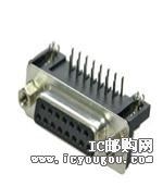 c鿴L77SDB25S1ACH3RDƬ