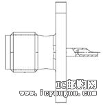 c(din)鿴M39012/60-3002DƬ