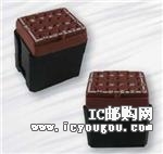 c鿴M81714/60-22-01-LCDƬ