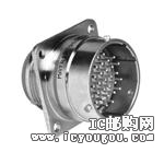 M83723/72W1212N�DƬ