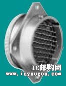 MS27497E10B35S�DƬ