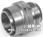 MS3459KT28-21S�DƬ