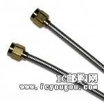 c(din)鿴265101-01-36.00DƬ