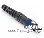 c(din)鿴SP-4-FSLDƬ