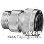 ACA3106E-18-11SB(F80)DƬ