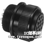 ACS06AF-14S-2S(025)DƬ