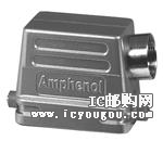 C14610G0105061�DƬ