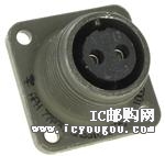 �c(di��n)���鿴MS3102E12S-3S�����DƬ