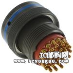 c鿴MS3476W16-26SDƬ