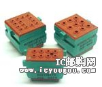 c(din)鿴M12883/52-001DƬ