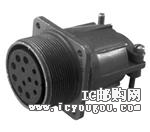 c鿴MS3100F10SL-3PDƬ