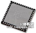 c(din)鿴AS3993-BQFPDƬ