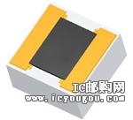 c(din)鿴C1K131350R0G4F2DƬ