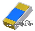 c(din)鿴C3A110650R0K5K5DƬ