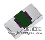 c(din)鿴R1A100550R0J5C0DƬ