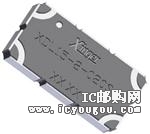 c(din)鿴XDL15-2-020SDƬ