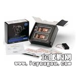 c(din)鿴A2530E24A-LPZDƬ