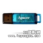 c(din)鿴AP8GAH324U-1DƬ