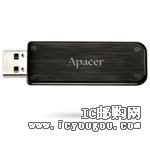 c(din)鿴AP8GAH325B-1DƬ