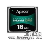 c鿴AP-CF256MR7FS-ETNRDƬ