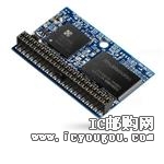 AP-FM004GL1005S-DT�DƬ