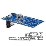 c(din)鿴APSDM002GF5AN-ATWDƬ