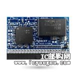 c(din)鿴AP-FM016GL2005S-DTDƬ