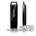 c鿴AP32GAH352B-1DƬ