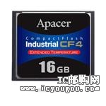 c(din)鿴AP-CF004GA5GS-ETNDRMDƬ