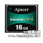 c(din)鿴AP-CF004GA5GS-NDRMDƬ