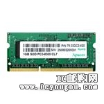 c(din)鿴78.02GC3.AF0DƬ