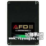 �c���鿴AP-FD25A20A00512R-J�����DƬ