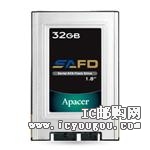 APS18P6A008G-CTDƬ