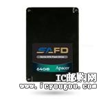 AP-SAFD255AA008GS-TDƬ