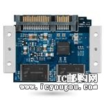 c(din)鿴APS25M5A064G-ACDƬ