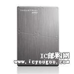 c(din)鿴APS25P6B032G-CCMDƬ