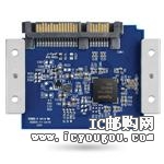 AP-SAFD25MAA004GS-ETTDƬ