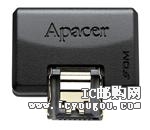 AP-SDM512MAPANS-HTDƬ