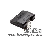 AP-SDM512MDPANS-HTDƬ