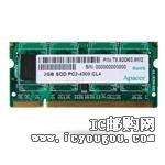 c(din)鿴75.B83CF.G000CDƬ