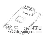 c(din)鿴AP-UM001GK31CS-MSNRSDƬ