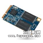 c鿴APSDM016GM5AN-ACMDƬ