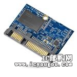 c(din)鿴AP-SDM004G4BADS-ETTDƬ