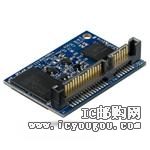 c(din)鿴AP-SDM008G1BADS-ETTDƬ